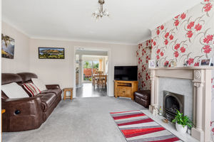 Photo 20- click for photo gallery